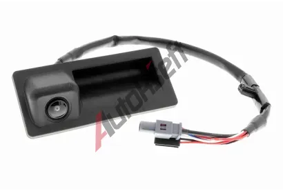 VEMO Zptn kamera parkovacho systmu Green Mobility Parts VEM V15-74-0044, V15-74-0044