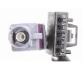VEMO Zptn kamera parkovacho systmu Green Mobility Parts VEM V15-74-0044, V15-74-0044