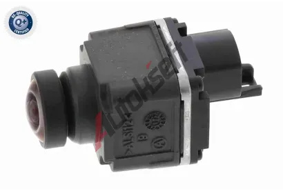 VEMO Zpětná kamera parkovacího systému Green Mobility Parts VEM V15-74-0047, V15-74-0047 VEMO Zpětná kamera parkovacího systému Green Mobility Parts VEM V15-74-0047, V15-74-0047