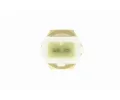 VEMO Senzor teploty chladic kapaliny VEM V15-77-0001, V15-77-0001