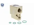 Expanzn ventil klimatizace VEMO ‐ VEM V15-77-0004