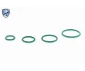VEMO Expanzn ventil klimatizace EXPERT KITS + VEM V15-77-0004, V15-77-0004