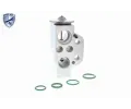 Expanzn ventil klimatizace VEMO ‐ VEM V15-77-0006