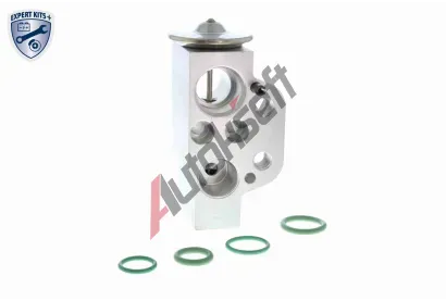 VEMO Expanzn ventil - klimatizace VEM V15-77-0006, V15-77-0006