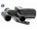 VEMO Termostat Q+, original equipment manufacturer quality ‐ VEM V15-77-0010