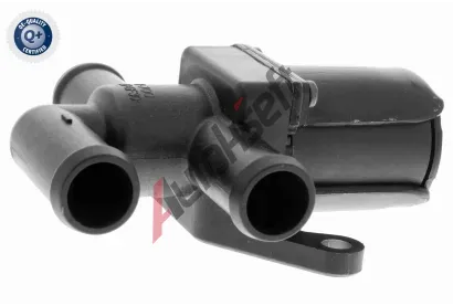 VEMO Termostat Q+, original equipment manufacturer quality VEM V15-77-0010, V15-77-0010