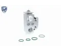 Expanzn ventil klimatizace VEMO ‐ VEM V15-77-0011