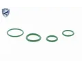 VEMO Expanzn ventil klimatizace EXPERT KITS + VEM V15-77-0011, V15-77-0011