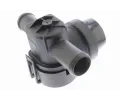 Termostat VEMO ‐ VEM V15-77-0016