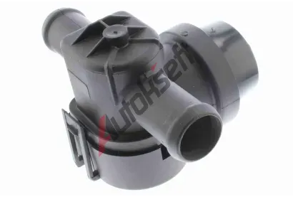 VEMO Termostat VEM V15-77-0016, V15-77-0016