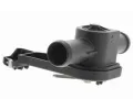 Termostat VEMO ‐ VEM V15-77-0019