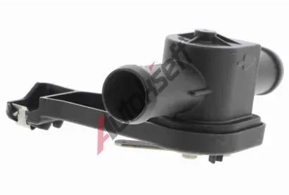 VEMO Termostat Original VEMO Quality VEM V15-77-0019, V15-77-0019