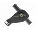 VEMO Termostat Original VEMO Quality VEM V15-77-0019, V15-77-0019