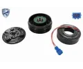 Elektromagnetick spojka kompresoru klimatizace VEMO ‐ VEM V15-77-1011