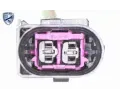 VEMO Elektromagnetick spojka kompresoru klimatizace VEM V15-77-1012, V15-77-1012
