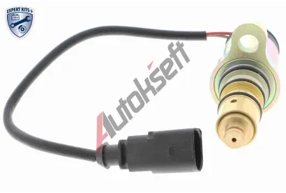 VEMO Regulovateln ventil kompresoru VEM V15-77-1013, V15-77-1013