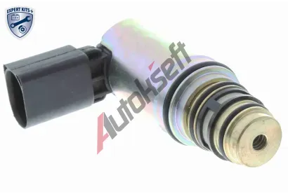 VEMO Regulovateln ventil kompresoru VEM V15-77-1014, V15-77-1014