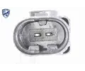 VEMO Regulovateln ventil kompresoru VEM V15-77-1014, V15-77-1014