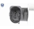 VEMO Regulovateln ventil kompresoru VEM V15-77-1015, V15-77-1015