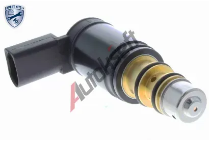 VEMO Regulovateln ventil kompresoru VEM V15-77-1016, V15-77-1016