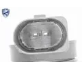 VEMO Regulovateln ventil kompresoru VEM V15-77-1016, V15-77-1016