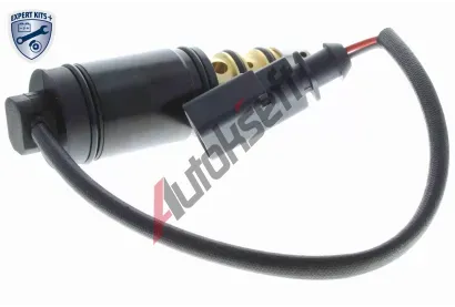 VEMO Regulovateln ventil kompresoru VEM V15-77-1017, V15-77-1017