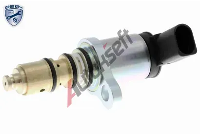 VEMO Regulovateln ventil kompresoru VEM V15-77-1019, V15-77-1019