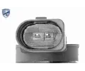 VEMO Regulovateln ventil kompresoru VEM V15-77-1019, V15-77-1019