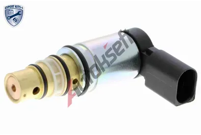 VEMO Regulovateln ventil kompresoru VEM V15-77-1020, V15-77-1020