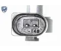 VEMO Regulovateln ventil kompresoru VEM V15-77-1020, V15-77-1020