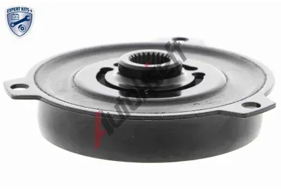 VEMO Unaec kotou magnetick spojky kompresoru VEM V15-77-1024, V15-77-1024