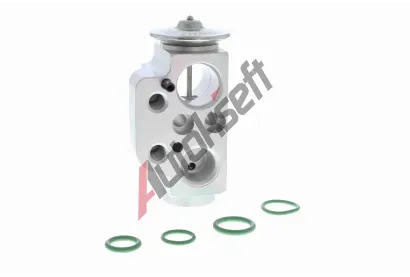 VEMO Expanzn ventil klimatizace Original VEMO Quality VEM V15-77-1041, V15-77-1041