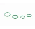 VEMO Expanzn ventil klimatizace Original VEMO Quality VEM V15-77-1041, V15-77-1041