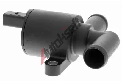 VEMO Termostat Original VEMO Quality VEM V15-77-1043, V15-77-1043