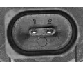 VEMO Termostat Original VEMO Quality VEM V15-77-1043, V15-77-1043