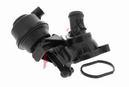 VEMO Termostat Original VEMO Quality VEM V15-77-1045, V15-77-1045