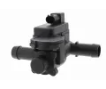 Termostat VEMO ‐ VEM V15-77-1046
