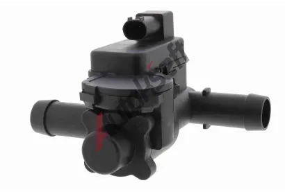 VEMO Termostat Green Mobility Parts VEM V15-77-1046, V15-77-1046