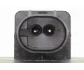 VEMO Termostat Green Mobility Parts VEM V15-77-1046, V15-77-1046