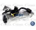 Zmek zen VEMO ‐ VEM V15-80-0013