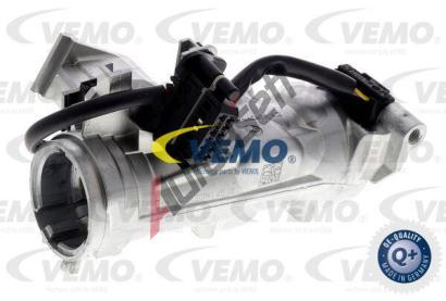 VEMO Zmek zen Original VEMO Quality VEM V15-80-0013, V15-80-0013