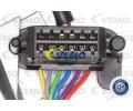 VEMO Zmek zen Original VEMO Quality VEM V15-80-0013, V15-80-0013