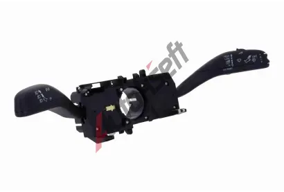 VEMO Spínač řízení Original VEMO Quality VEM V15-80-0014, V15-80-0014 VEMO Spínač řízení Original VEMO Quality VEM V15-80-0014, V15-80-0014