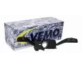VEMO Spínač řízení Original VEMO Quality VEM V15-80-0014, V15-80-0014