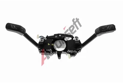 VEMO Sp�na� ��zen� Green Mobility Parts VEM V15-80-0030, V15-80-0030