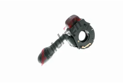 VEMO Vypna blikae VEM V15-80-3200, V15-80-3200