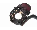 VEMO Vypna blikae VEM V15-80-3200, V15-80-3200