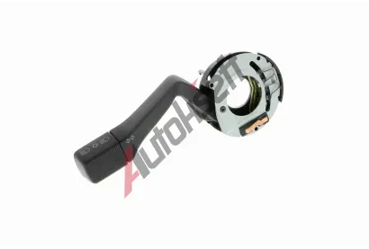 VEMO Vypna blikae VEM V15-80-3206, V15-80-3206