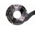 VEMO Vypna blikae VEM V15-80-3206, V15-80-3206