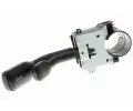 Vypna blikae VEMO ‐ VEM V15-80-3207